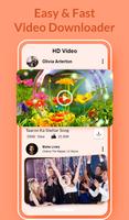 X.X.X. Video Downloader - All Video Downloader bài đăng