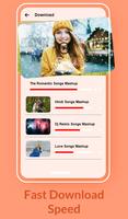 X.X.X. Video Downloader - All Video Downloader ảnh chụp màn hình 3