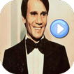 حالات عبد الحليم حافظ فيديو
