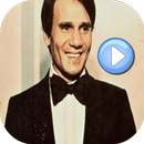 حالات عبد الحليم حافظ فيديو APK