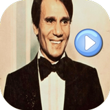 حالات عبد الحليم حافظ فيديو simgesi