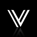 Vide - Video Status Maker APK