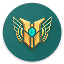 LoL Mastery and Chest APK