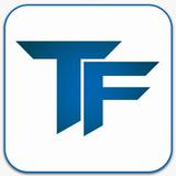 Tech Freedom: Helping blind أيقونة