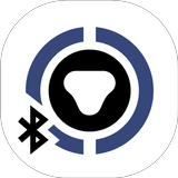 Cyber Access Zeichen