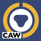 CAW Connect biểu tượng