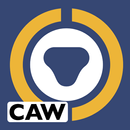 CAW Connect APK