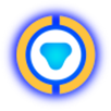 CyberAudit Link APK