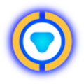 CyberAudit Link