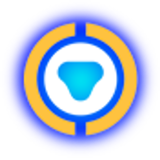 CyberAudit Link icon