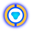 CyberAudit Link icon