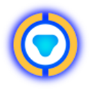 CyberAudit Link APK