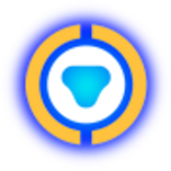 CyberAudit Link