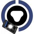 Flash Access