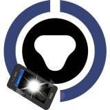 Flash Access biểu tượng