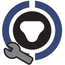 FlashLock Assistant APK