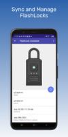 FlashLock Assistant bài đăng