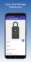 FlashLock Assistant Affiche