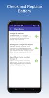 FlashLock Assistant ảnh chụp màn hình 2