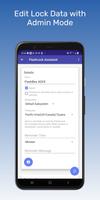 FlashLock Assistant ảnh chụp màn hình 3