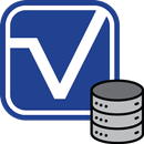 Videx Data Store Cloud APK