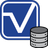 Videx Data Store Cloud APK