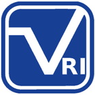 Videx Route Inspector Mobile Zeichen