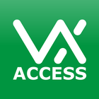 Videx SMS Access আইকন