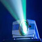 Hd Video Projector Guide أيقونة