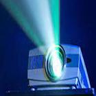 Hd Video Projector Guide آئیکن