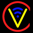 Vide Iot icon