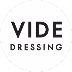 Videdressing: Fashion Together アプリダウンロード