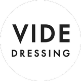 Videdressing: Fashion together APK