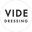 Videdressing: Fashion together