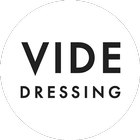 Videdressing أيقونة