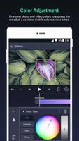 Alight Motion Pro  editor 2021 clue Poster