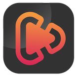 Videimo-Dubbed series&trailers