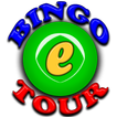 ”eBingo Tour