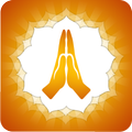 ”Samatva