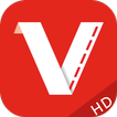VidMedia - HD Video Player
