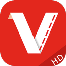 VidMedia - HD Video Player APK