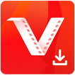 Vidmatè