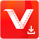 Vidmatè APK