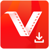 Vidmatè biểu tượng