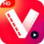 All HD Video Downloader 아이콘