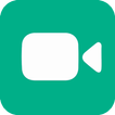 Video calling & voice Call