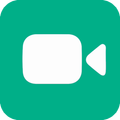 Video calling & voice Call