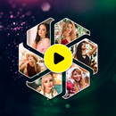Image Slider - Movie Maker APK