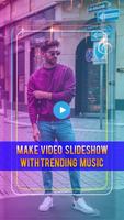 Image Slider - Movie Maker screenshot 1