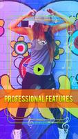 Image Slider - Movie Maker screenshot 3